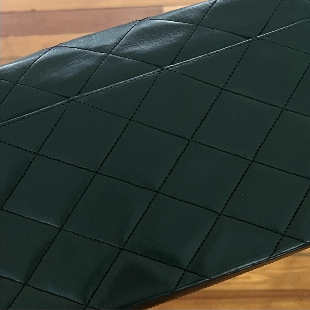 Chanel Single Flap Bag - Picture 11 of 13